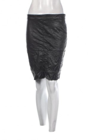 Sukňa Vero Moda, Veľkosť M, Farba Čierna, Cena  2,95 €