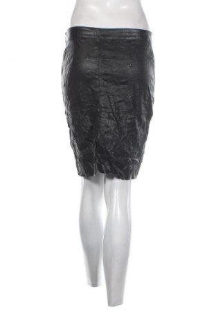 Sukňa Vero Moda, Veľkosť M, Farba Čierna, Cena  2,95 €