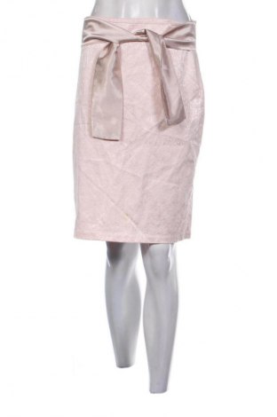 Spódnica Verso, Rozmiar M, Kolor Różowy, Cena 11,99 zł
