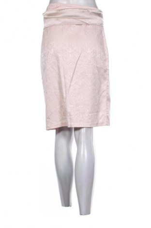 Spódnica Verso, Rozmiar M, Kolor Różowy, Cena 11,99 zł