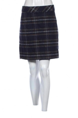 Φούστα Via Cortesa, Μέγεθος L, Χρώμα Πολύχρωμο, Τιμή 1,99 €