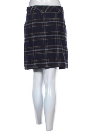 Φούστα Via Cortesa, Μέγεθος L, Χρώμα Πολύχρωμο, Τιμή 1,99 €