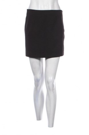 Sukně Vicolo, Velikost S, Barva Černá, Cena  189,00 Kč