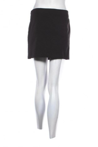 Sukně Vicolo, Velikost S, Barva Černá, Cena  189,00 Kč