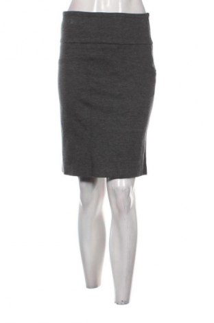 Пола Vicolo, Размер L, Цвят Сив, Цена 7,06 €