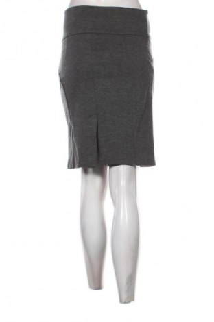 Пола Vicolo, Размер L, Цвят Сив, Цена 7,06 €