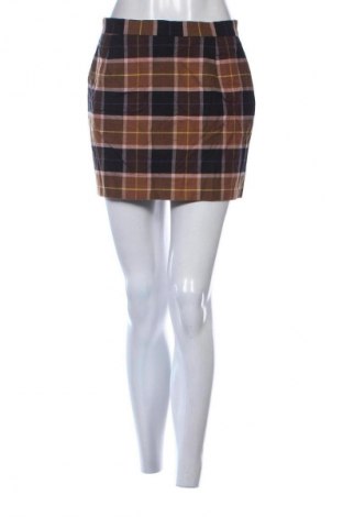 Пола Vicolo, Размер M, Цвят Многоцветен, Цена 3,06 €