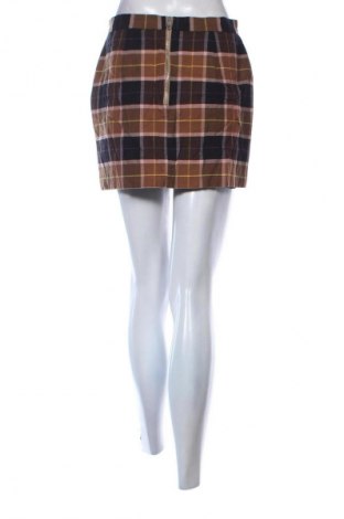 Пола Vicolo, Размер M, Цвят Многоцветен, Цена 3,06 €