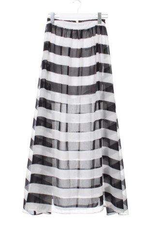 Φούστα Volcom, Μέγεθος XXS, Χρώμα Πολύχρωμο, Τιμή 7,99 €