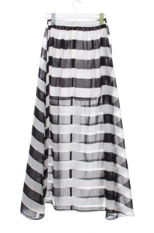 Φούστα Volcom, Μέγεθος XXS, Χρώμα Πολύχρωμο, Τιμή 7,99 €