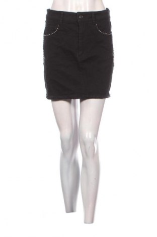 Spódnica WANDERERS, Rozmiar S, Kolor Czarny, Cena 11,99 zł