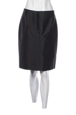 Spódnica WINDSOR., Rozmiar M, Kolor Czarny, Cena 24,99 zł