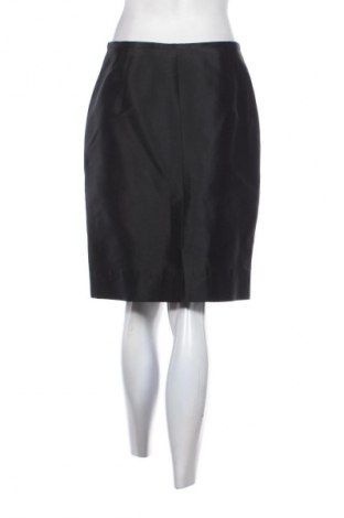 Spódnica WINDSOR., Rozmiar M, Kolor Czarny, Cena 24,99 zł