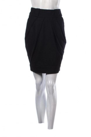 Пола Warehouse, Размер S, Цвят Черен, Цена 6,13 €