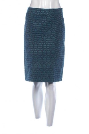 Φούστα White Stuff, Μέγεθος M, Χρώμα Μπλέ, Τιμή 4,99 €
