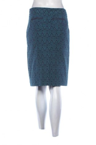 Φούστα White Stuff, Μέγεθος M, Χρώμα Μπλέ, Τιμή 4,99 €