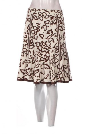 Spódnica Willi Smith, Rozmiar M, Kolor Kolorowy, Cena 7,99 zł