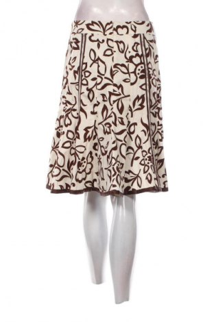 Spódnica Willi Smith, Rozmiar M, Kolor Kolorowy, Cena 7,99 zł