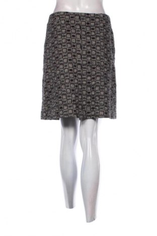 Пола Windsmoor, Размер M, Цвят Многоцветен, Цена 3,57 €