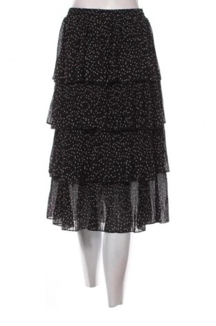 Sukně Wiya, Velikost M, Barva Vícebarevné, Cena  89,00 Kč