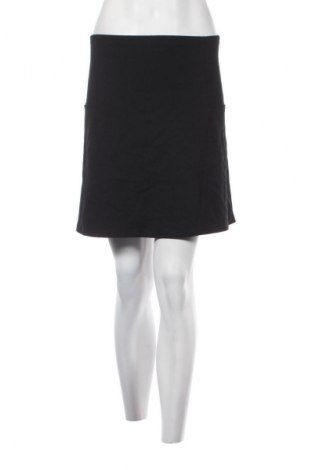 Fustă Woman By Tchibo, Mărime L, Culoare Negru, Preț 9,99 Lei