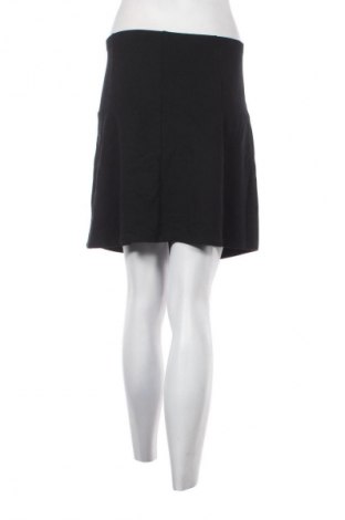 Fustă Woman By Tchibo, Mărime L, Culoare Negru, Preț 9,99 Lei