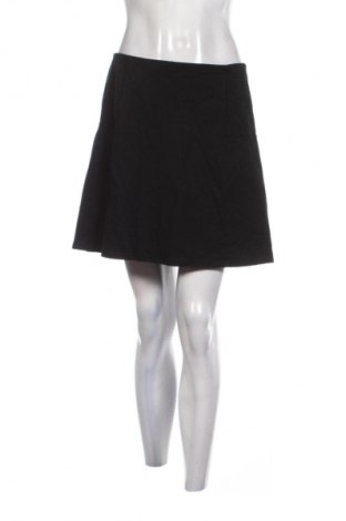Spódnica Woman By Tchibo, Rozmiar M, Kolor Czarny, Cena 11,99 zł