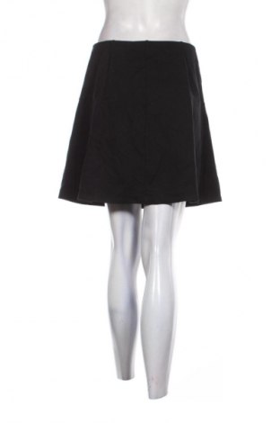 Spódnica Woman By Tchibo, Rozmiar M, Kolor Czarny, Cena 11,99 zł