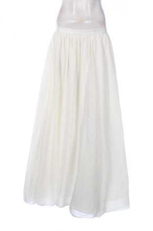 Sukně Y.A.S, Velikost L, Barva Vícebarevné, Cena  839,00 Kč