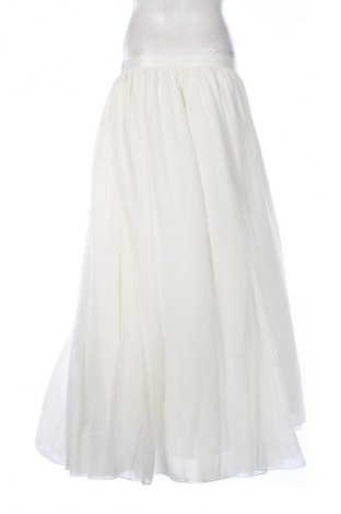 Sukně Y.A.S, Velikost L, Barva Vícebarevné, Cena  839,00 Kč