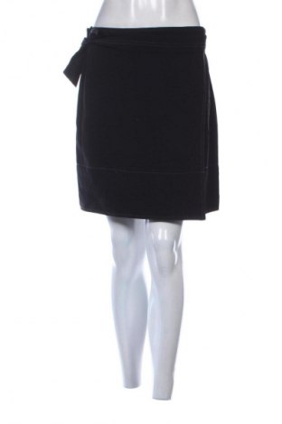 Spódnica Yaya, Rozmiar S, Kolor Czarny, Cena 22,99 zł