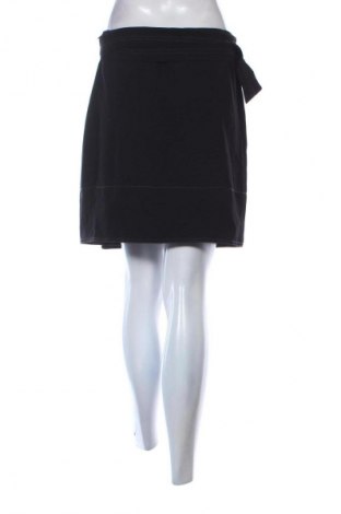 Spódnica Yaya, Rozmiar S, Kolor Czarny, Cena 22,99 zł