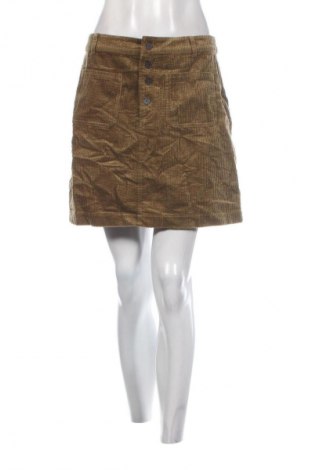 Пола Yerse, Размер M, Цвят Зелен, Цена 3,57 €