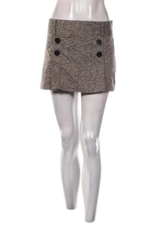 Sukňa Yessica, Veľkosť XL, Farba Viacfarebná, Cena  6,95 €