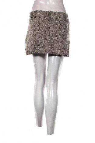 Sukňa Yessica, Veľkosť XL, Farba Viacfarebná, Cena  6,95 €