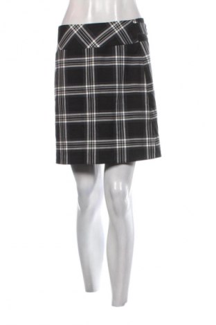 Spódnica Yessica, Rozmiar M, Kolor Kolorowy, Cena 6,99 zł