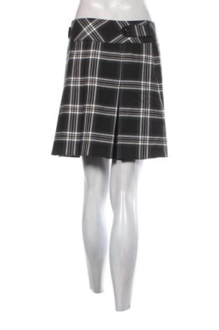 Spódnica Yessica, Rozmiar M, Kolor Kolorowy, Cena 6,99 zł