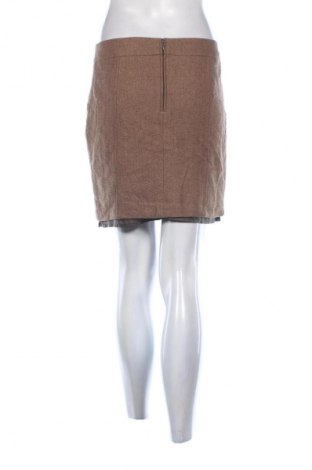 Пола Yessica, Размер L, Цвят Многоцветен, Цена 3,06 €