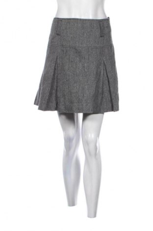 Пола Yessica, Размер L, Цвят Многоцветен, Цена 7,59 €