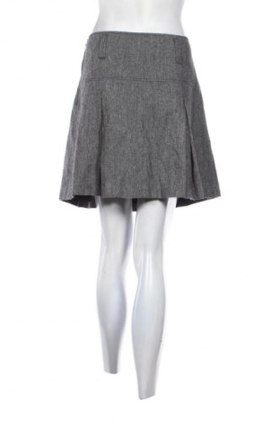 Пола Yessica, Размер L, Цвят Многоцветен, Цена 7,59 €