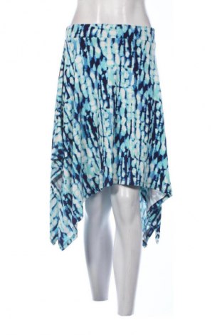 Spódnica Yessica, Rozmiar XL, Kolor Kolorowy, Cena 27,22 zł