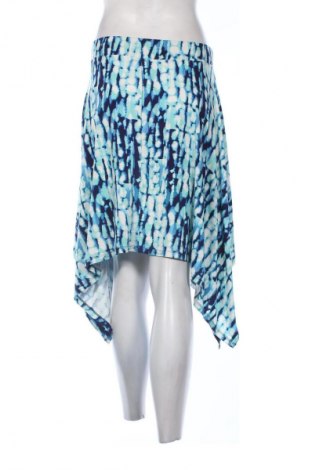 Spódnica Yessica, Rozmiar XL, Kolor Kolorowy, Cena 27,22 zł