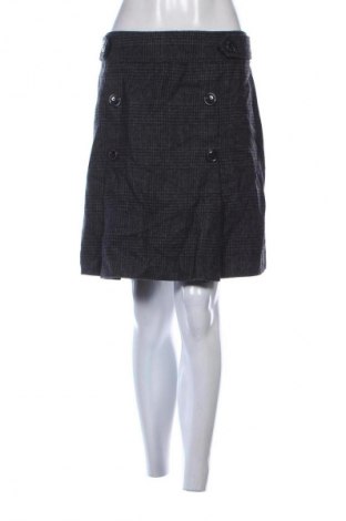 Sukňa Yessica, Veľkosť XXL, Farba Viacfarebná, Cena  4,95 €