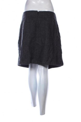 Sukňa Yessica, Veľkosť XXL, Farba Viacfarebná, Cena  4,95 €