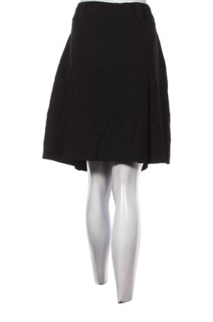 Sukně Yessica, Velikost XL, Barva Černá, Cena  49,00 Kč