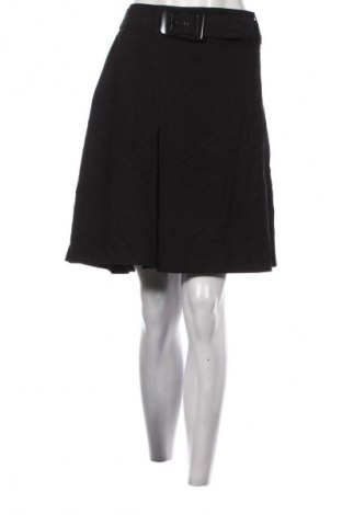 Sukně Yessica, Velikost XL, Barva Černá, Cena  49,00 Kč