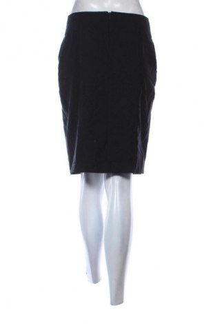 Sukňa Yessica, Veľkosť S, Farba Čierna, Cena  1,95 €