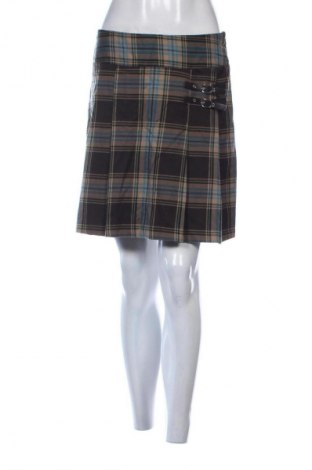 Sukňa Yessica, Veľkosť M, Farba Viacfarebná, Cena  1,95 €