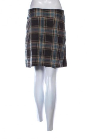 Sukňa Yessica, Veľkosť M, Farba Viacfarebná, Cena  1,95 €