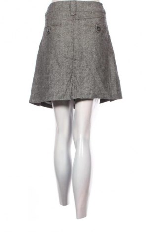 Rock Yessica, Größe L, Farbe Grau, Preis € 7,99